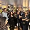 Afterwork de la CPME Paris : Entre échanges et convictions fortes ! 