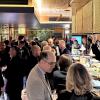 Afterwork de la CPME Paris : Entre échanges et convictions fortes ! 