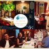 Nous souhaitions clôturer la fin de la saison estivale des remplacements de gardiens autour d’un dîner festifen remerciant chaleureusement toutes celles et ceux qui ont contribué à notre succès.