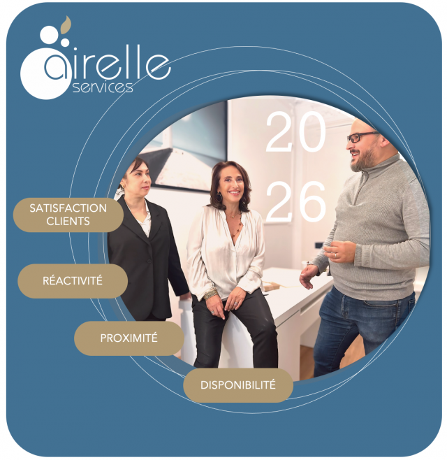 2026 commence par une écoute active ! 