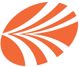 Autobacs - Client Airelle Services nettoyage copropriété propreté bureau entretien commerce Île-de-France