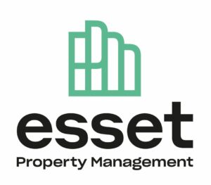 Esset Property Management - Client Airelle Services nettoyage parties communes immeuble bureaux Saint-Denis Île-de-France
