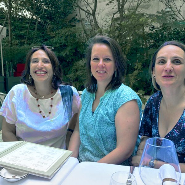 L'accompagnement juridique dans une PME de nettoyage à Paris et Île-de-France : un véritable business partner