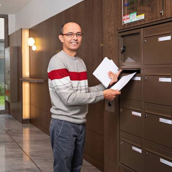 Nettoyage et propreté à Paris et Île-de-France